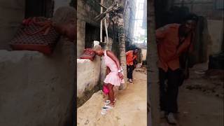 the funniest disappoint#comedy #viral #shorts #video 🤣🤣🤣🤣