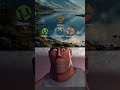 Когда скачал игру не с того сайта  #teamfortress2 #tf2 #tf2multiplayer #memes #мемас