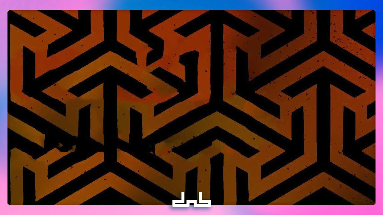 Stuss & Subverse - Touching Me