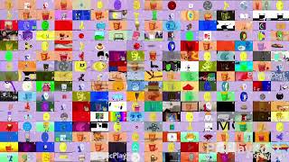 256 Bfdi Auditions Picplaypost Edition V1