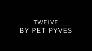 Twelve Audition