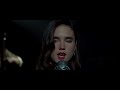 Dark city 1998  emma sings sway