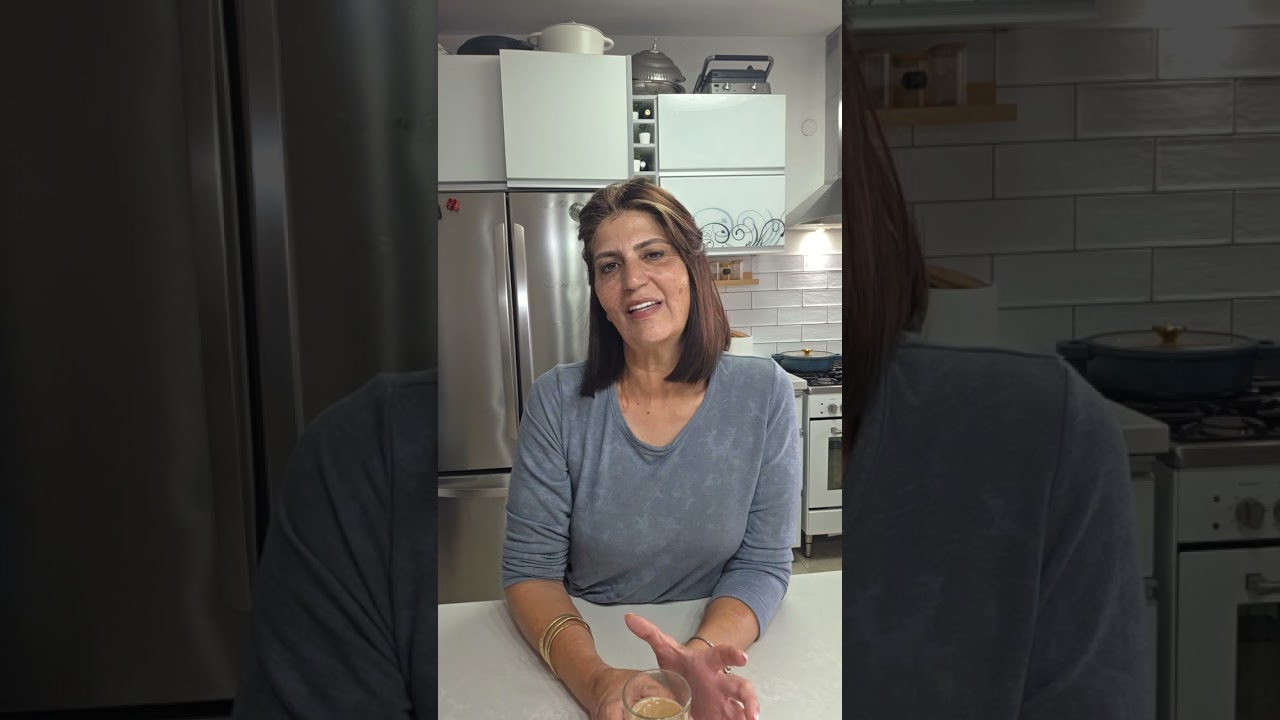 סיפור לעשרת ימי תשובה