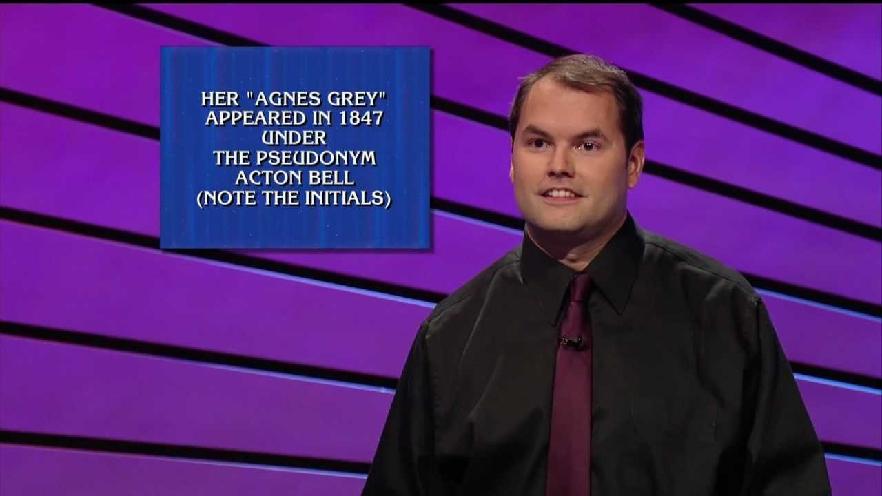 Jeopardy Roger Craig s Double True Daily Doubles TDD s 2011 jeopardy-roger-craig-s-double-true-daily-doubles-tdd-s-2011