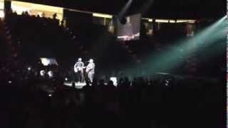 Indescribable, Chris Tomlin Live In Concert