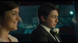 The Fabelmans 2022  Steven Spielberg  Scene   22