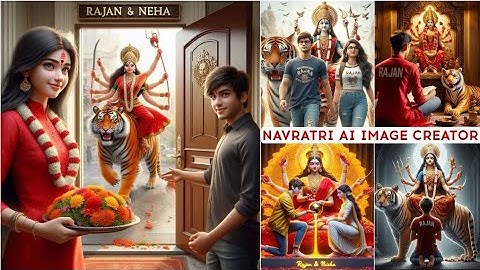 𝐌𝐚𝐚 𝐃𝐮𝐫𝐠𝐚 𝐖𝐞𝐥𝐜𝐨𝐦𝐞 💖 𝐍𝐞𝐰 𝐈𝐧𝐬𝐭𝐚𝐠𝐫𝐚𝐦 𝐓𝐑𝐄𝐍𝐃𝐈𝐍𝐆 𝐀𝐈 𝐏𝐡𝐨𝐭𝐨 𝐄𝐝𝐢𝐭𝐢𝐧𝐠 ❤️‍🔥 𝐌𝐚𝐚 𝐃𝐮𝐫𝐠𝐚 𝐀𝐥 𝐈𝐦𝐚𝐠𝐞𝐬 𝐈𝐦𝐚𝐠𝐞 𝐂𝐫𝐞𝐚𝐭𝐨𝐫 🔥