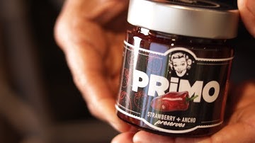 Primeflex Labels Inc. Food Label Customer Testimonial