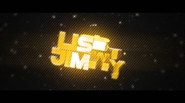 LispyJimmy | Intro | Artist: Kyle | Dual W/ Entity