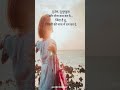 #shortvideo #trending #khansir #motivation #inspiration #ytshorts #song #feeling #krishnastatus #yt
