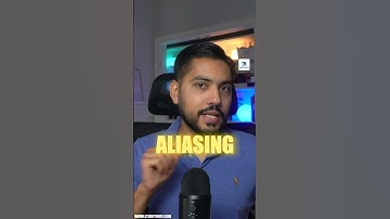 Signal Processing: What You Need to Know! 🎯📊