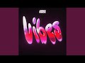 Vibes Gui Brazil Remix mp3