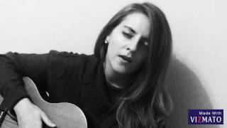 Sofie Brusso - Ask Me To Dance Original