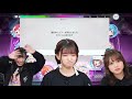 The SIF 2 experience feat. Love Live seiyuus