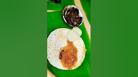 ஹோட்டல் உமா நாமக்கல் குடல் வருவல் தோசை சப்பாத்தி