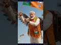 #funny #bjp #modi #comedy #shorts #viral #memes