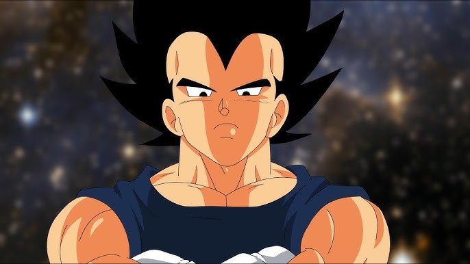 Dragon Ball Multiverse All Episodes - Colaboratory