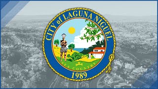 Special City Council Meeting: May 30, 2023