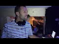 Marco Carpentieri Halloween Night 2018 Sopravento Club Porto Cervo mp3