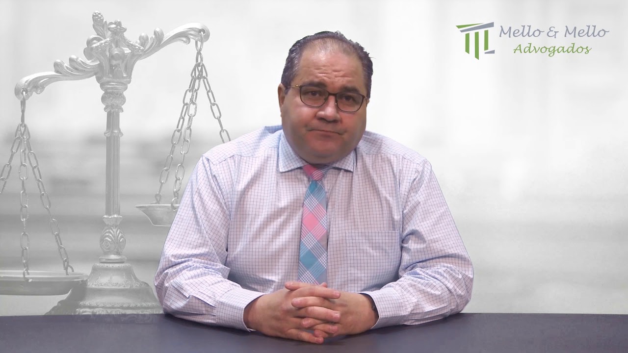 Portaria 14.402 da Procuradoria e Refis da Covid-19