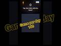 Day 160 of building a new mobile game in Unity every day in under one hour without internet
