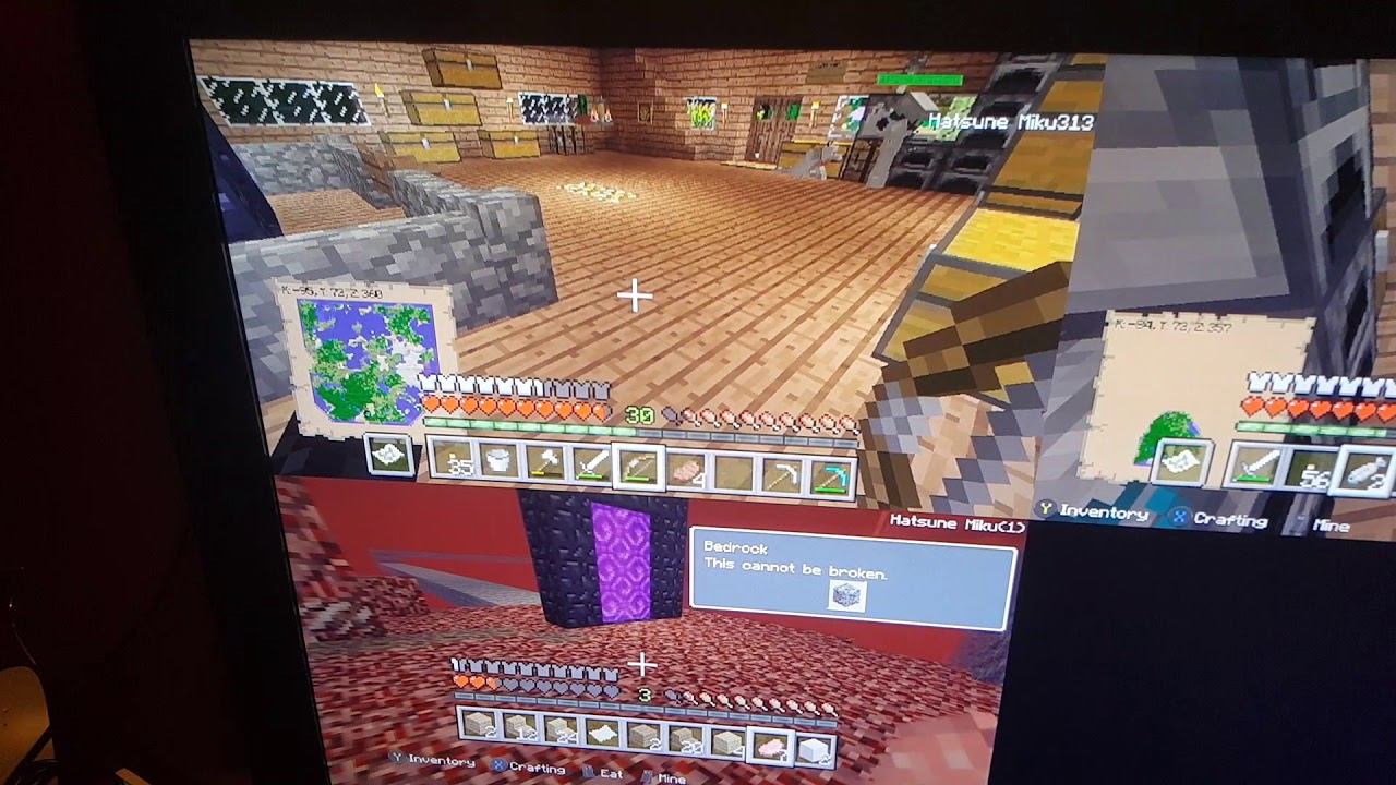 camera iphone 8 plus apk Dog walks on its butt in minecraft!