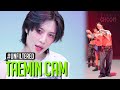 [UNFILTERED CAM] TAEMIN(태민) &#39;Guilty&#39; 4K | BE ORIGINAL
