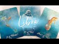 LIBRA - WHO'S YOUR NEXT LOVE?