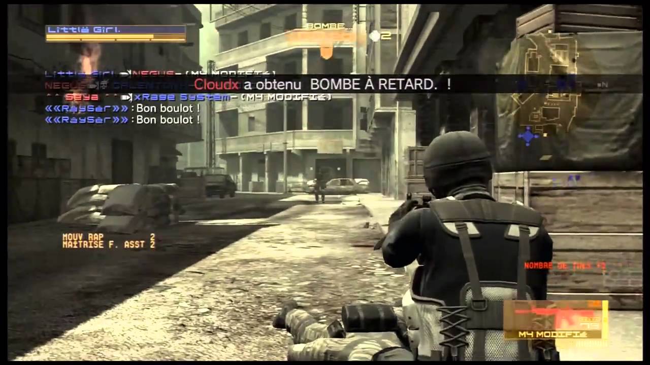 mgo-pg-vs-philantropy-youtube