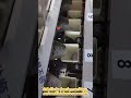 Hardware Parts Automatic Packing Machine