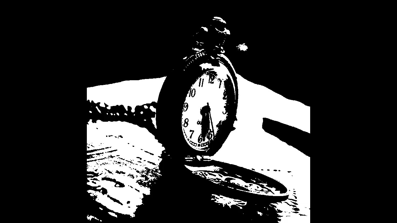 The Caretaker - Drifting time misplaced (Slowed + Reverb)