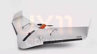Ux11
