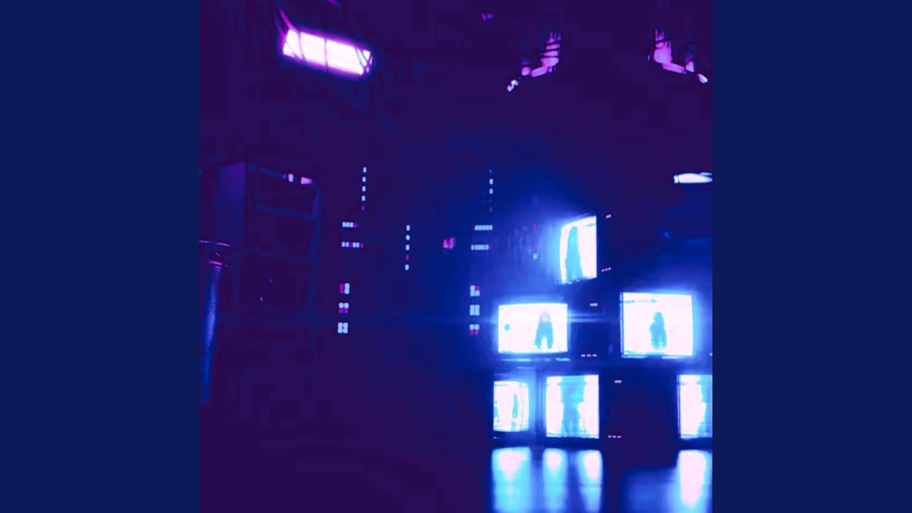 Watch UPKNOCK (OBNOXIOUS) on YouTube Watch UPKNOCK (OBNOXIOUS) on YouTube