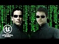 The Matrix Awakens - Unreal Engine 5 "Experience" // Game Engine Dev Reacts