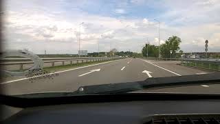 UA Обухов  Киев 20180427 11 24