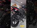 Pulsar 220F 2023 Exhaust Note ❤️❤️❤️❤️ #shorts #bajajpulsar220