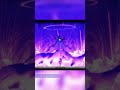 I AM ATOMIC- #asmrsounds #anime #eminenceinshadow #shorts