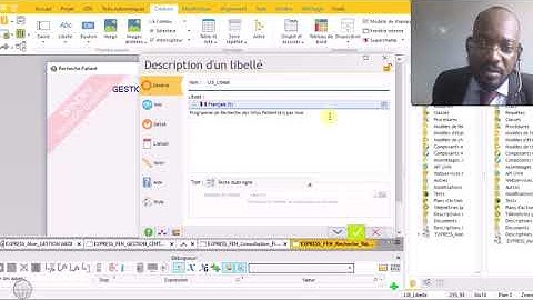Chapitre 05 - Recherche par Filtre dans notre base de donnees
