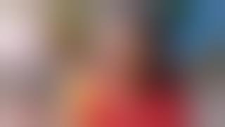 Download lagu RCTI HD - Jeda Iklan pada saat Jangan Bercerai Bunda (2 Februari 2024)