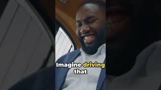 THE MILLIONAIRE FASTLANE - Crack the code to wealth #success #abundance #life Net Worth