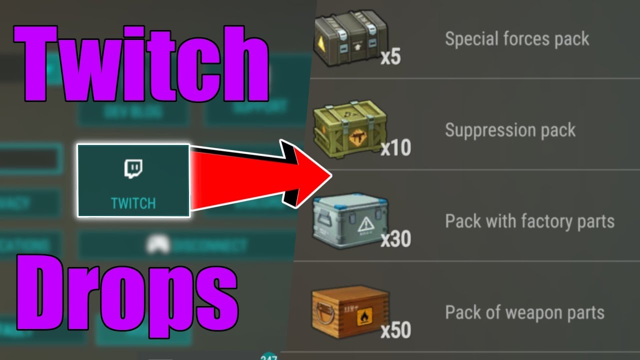 🎉TWITCH DROPS DAY #1 🎉(DROPS ENABLED)☀️, GIVEAWAYS