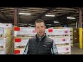 The Rigid Truth: Misconceptions About Polystyrene + Is Polystyrene Safe?