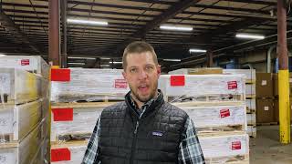 The Rigid Truth: Misconceptions About Polystyrene + Is Polystyrene Safe