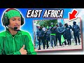 HERE ARE EAST AFRICAN DRILL SONGS THAT WILL BLOW YOUR MIND! (2023 Reaction)