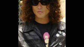 Life's a gas -T.Rex (BBC Recordings)
