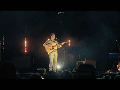 Alec Benjamin - Devil Doesn't Bargain | Türkçe Çeviri // (Un)Commentary