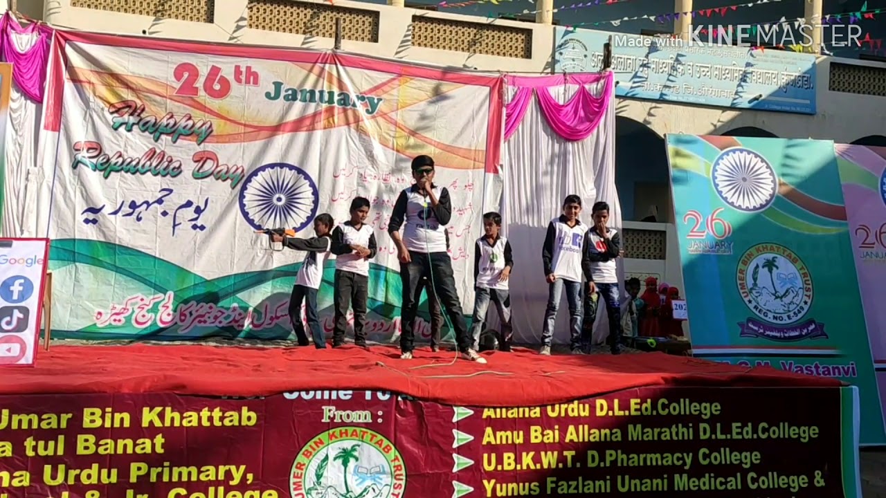 Mobile Ke SideEffects Drama Part 1 YouTube