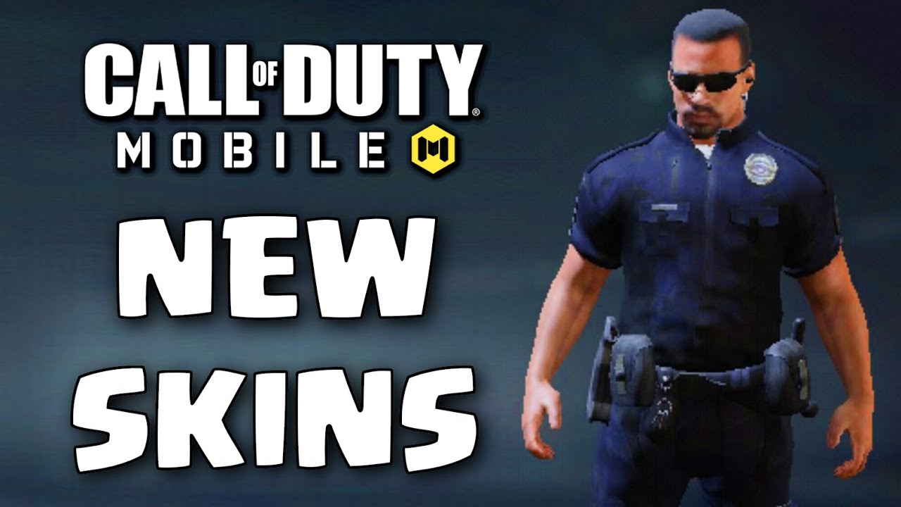 *NEW* Season 2 Crates, Skins and ZOMBIES Release for Call of Duty ...