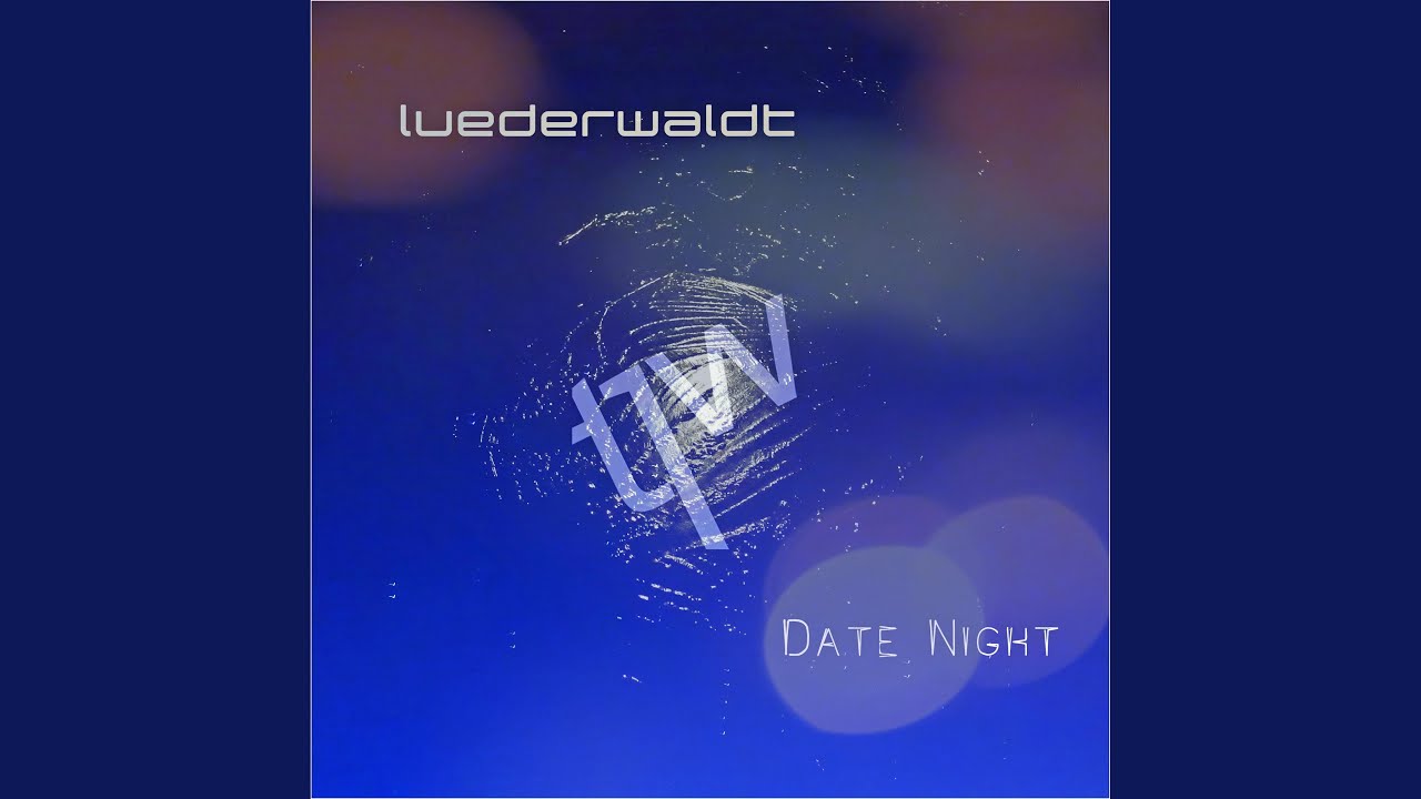 Watch Date Night (Main Theme) on YouTube Watch Date Night (Main Theme) on YouTube
