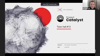youtube image